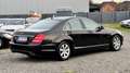 Mercedes-Benz S 350 #Ambiente#Servo#NightV#Distr#Kam#Glasd#H&K crna - thumbnail 11