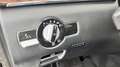 Mercedes-Benz S 350 #Ambiente#Servo#NightV#Distr#Kam#Glasd#H&K Zwart - thumbnail 26
