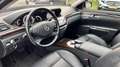 Mercedes-Benz S 350 #Ambiente#Servo#NightV#Distr#Kam#Glasd#H&K Negro - thumbnail 22