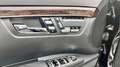 Mercedes-Benz S 350 #Ambiente#Servo#NightV#Distr#Kam#Glasd#H&K Black - thumbnail 23