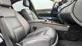 Mercedes-Benz S 350 #Ambiente#Servo#NightV#Distr#Kam#Glasd#H&K Noir - thumbnail 9