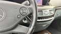 Mercedes-Benz S 350 #Ambiente#Servo#NightV#Distr#Kam#Glasd#H&K Noir - thumbnail 29
