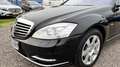 Mercedes-Benz S 350 #Ambiente#Servo#NightV#Distr#Kam#Glasd#H&K Fekete - thumbnail 37