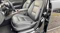 Mercedes-Benz S 350 #Ambiente#Servo#NightV#Distr#Kam#Glasd#H&K Black - thumbnail 24