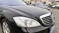 Mercedes-Benz S 350 #Ambiente#Servo#NightV#Distr#Kam#Glasd#H&K Schwarz - thumbnail 36
