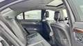 Mercedes-Benz S 350 #Ambiente#Servo#NightV#Distr#Kam#Glasd#H&K Zwart - thumbnail 13