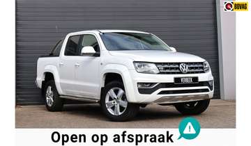 3.0 TDI Plus Highline/4X4/Luxe/Camera/PDC/Navi