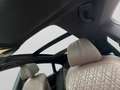 BMW 630 d xDrive Gran Turismo Navi Head-Up Pano LED White - thumbnail 14