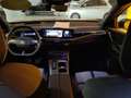 Opel Grandland X Grandland Electric, GS  Line  (157  KW / 213 PS) - thumbnail 23