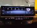 Opel Grandland X Grandland Electric, GS  Line  (157  KW / 213 PS) - thumbnail 11