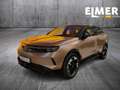 Opel Grandland X Grandland Electric, GS  Line  (157  KW / 213 PS) - thumbnail 1