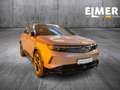 Opel Grandland X Grandland Electric, GS  Line  (157  KW / 213 PS) - thumbnail 25