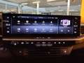 Opel Grandland X Grandland Electric, GS  Line  (157  KW / 213 PS) - thumbnail 10