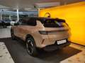 Opel Grandland X Grandland Electric, GS  Line  (157  KW / 213 PS) - thumbnail 4