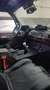 Land Rover Range Rover RANGE ROVER CLASSIC 600cv - thumbnail 3