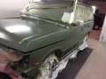 Land Rover Range Rover RANGE ROVER CLASSIC 600cv - thumbnail 9