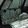 Land Rover Range Rover RANGE ROVER CLASSIC 600cv - thumbnail 8