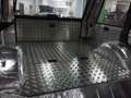 Land Rover Range Rover RANGE ROVER CLASSIC 600cv - thumbnail 10