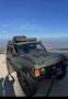 Land Rover Range Rover RANGE ROVER CLASSIC 600cv - thumbnail 11