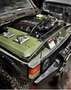Land Rover Range Rover RANGE ROVER CLASSIC 600cv - thumbnail 14