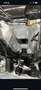 Land Rover Range Rover RANGE ROVER CLASSIC 600cv - thumbnail 2