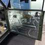 Land Rover Range Rover RANGE ROVER CLASSIC 600cv - thumbnail 7