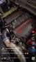 Land Rover Range Rover RANGE ROVER CLASSIC 600cv - thumbnail 13