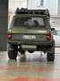 Land Rover Range Rover RANGE ROVER CLASSIC 600cv - thumbnail 6