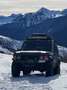 Land Rover Range Rover RANGE ROVER CLASSIC 600cv - thumbnail 1
