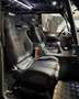 Land Rover Range Rover RANGE ROVER CLASSIC 600cv - thumbnail 12