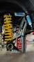 Land Rover Range Rover RANGE ROVER CLASSIC 600cv - thumbnail 5