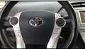 Toyota Prius 1.8 Executive Grijs - thumbnail 10