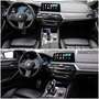 BMW 540 i xDrive/M/H&K/4xSHZ/LHZ/LASER/APPLE/SBD/R20 Weiß - thumbnail 17