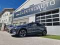 MG MG4 2026 64kWh Achtung nur mehr wenige Tage bestellbar Grau - thumbnail 1