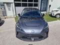 MG MG4 2026 64kWh Achtung nur mehr wenige Tage bestellbar Grau - thumbnail 5