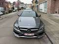 Mercedes-Benz C 180 Coupe - thumbnail 15