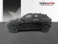 Nissan Juke 1.0 DIG-T Acenta 4x2 DCT 7 84kW Negro - thumbnail 6