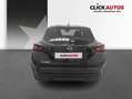 Nissan Juke 1.0 DIG-T Acenta 4x2 DCT 7 84kW Negro - thumbnail 5