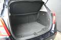 Opel Mokka X 1.4 Turbo Business+ 140pk | Navigatie | Parkeersen Blau - thumbnail 30