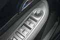 Opel Mokka X 1.4 Turbo Business+ 140pk | Navigatie | Parkeersen Blau - thumbnail 16