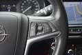 Opel Mokka X 1.4 Turbo Business+ 140pk | Navigatie | Parkeersen Blau - thumbnail 14