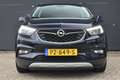 Opel Mokka X 1.4 Turbo Business+ 140pk | Navigatie | Parkeersen Blau - thumbnail 4