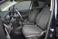 Opel Mokka X 1.4 Turbo Business+ 140pk | Navigatie | Parkeersen Blau - thumbnail 7