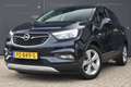 Opel Mokka X 1.4 Turbo Business+ 140pk | Navigatie | Parkeersen Blau - thumbnail 1