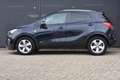 Opel Mokka X 1.4 Turbo Business+ 140pk | Navigatie | Parkeersen Blau - thumbnail 3