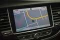 Opel Mokka X 1.4 Turbo Business+ 140pk | Navigatie | Parkeersen Blau - thumbnail 17