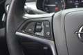 Opel Mokka X 1.4 Turbo Business+ 140pk | Navigatie | Parkeersen Blau - thumbnail 13