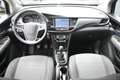 Opel Mokka X 1.4 Turbo Business+ 140pk | Navigatie | Parkeersen Blau - thumbnail 10
