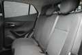 Opel Mokka X 1.4 Turbo Business+ 140pk | Navigatie | Parkeersen Blau - thumbnail 9