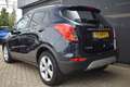 Opel Mokka X 1.4 Turbo Business+ 140pk | Navigatie | Parkeersen Blau - thumbnail 29